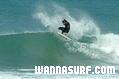 photo de surf