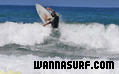 photo de surf