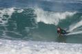 photo de surf