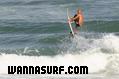 photo de surf