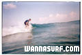 photo de surf