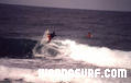 photo de surf