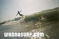 photo de surf
