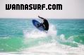 photo de surf