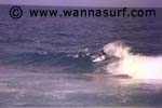 photo de surf