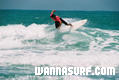 photo de surf