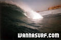 photo de surf
