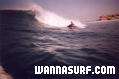 photo de surf