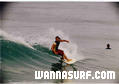 photo de surf