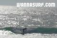 photo de surf