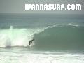 photo de surf