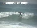 photo de surf
