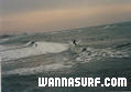 photo de surf