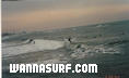 photo de surf