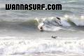 photo de surf