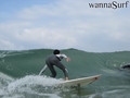 photo de surf