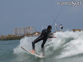 photo de surf