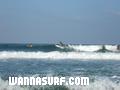 photo de surf