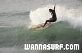 photo de surf