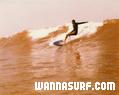 photo de surf