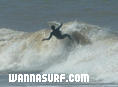 photo de surf