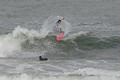 photo de surf