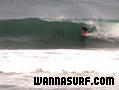 photo de surf