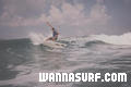 photo de surf