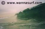 photo de surf