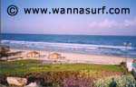 photo de surf