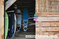 photo de surf