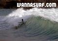 photo de surf
