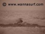 photo de surf
