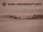 photo de surf