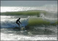 photo de surf