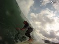 photo de surf