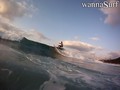 photo de surf