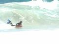photo de surf