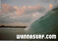 photo de surf