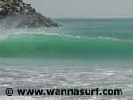 photo de surf