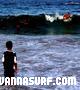 photo de surf