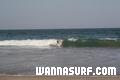 photo de surf