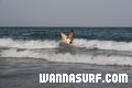 photo de surf