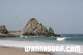 photo de surf