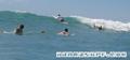 photo de surf