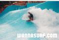 photo de surf