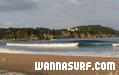 photo de surf
