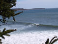 photo de surf