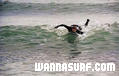 photo de surf