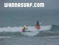 photo de surf